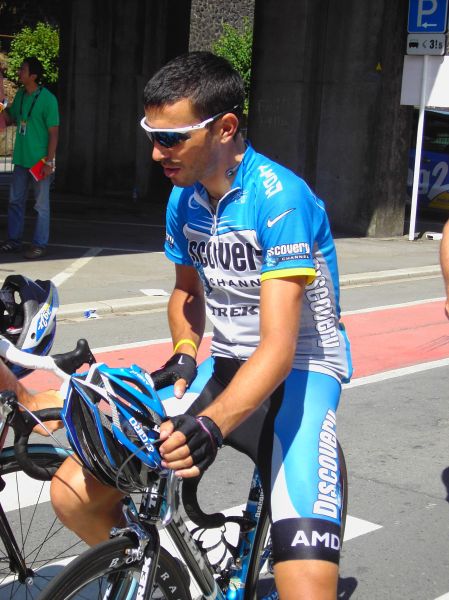 gal/Suite_Tour_de_France_2006/Tour de France 2006 654.jpg